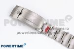 Submariner 41mm 126610 LV Kermit 904L Steel VSF 1:1 Best Edition VS3235 V2 - Image 13