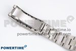 Submariner 41mm 126610 LV Kermit 904L Steel VSF 1:1 Best Edition VS3235 V2 - Image 14