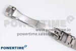 Daytona SS ADGF Best Edition Black/White Dial on SS Bracelet A7750 - Image 16