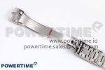 Submariner 41mm 126610 LV Kermit 904L Steel VSF 1:1 Best Edition VS3235 V2 - Image 16
