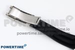 Daytona 116519 VRF 1:1 Best Edition Gray Dial on Oysterflex Rubber Strap A7750 - Image 15
