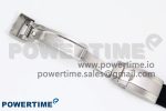 Daytona 116519 VRF 1:1 Best Edition Gray Dial on Oysterflex Rubber Strap A7750 - Image 13