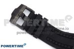 Royal Oak Offshore AP0861A Survivor Ltd Ed DLC/CER/RU Black IPF A7750 - Image 12