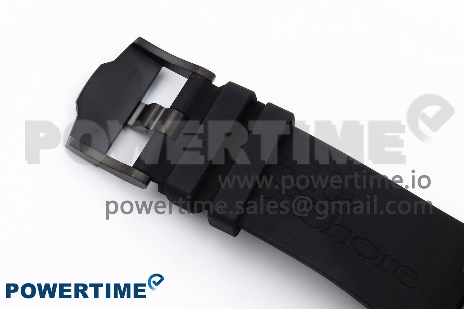 Royal Oak Offshore AP0861A Survivor Ltd Ed DLC/CER/RU Black IPF A7750 - Image 13