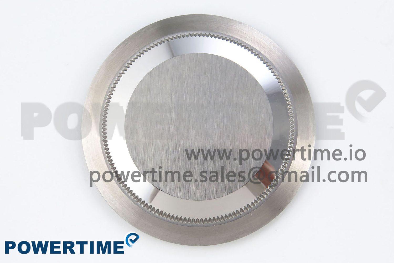 Oyster Perpetual 41mm 126000 Clean 1:1 Best Edition 904L Steel Celebration Dial on SS Bracelet VR3230 - Image 11