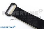 Daytona DIW Carbon Case DIWF Edition Cream/Brown Dial on White Nylon Strap A7750 - Image 12