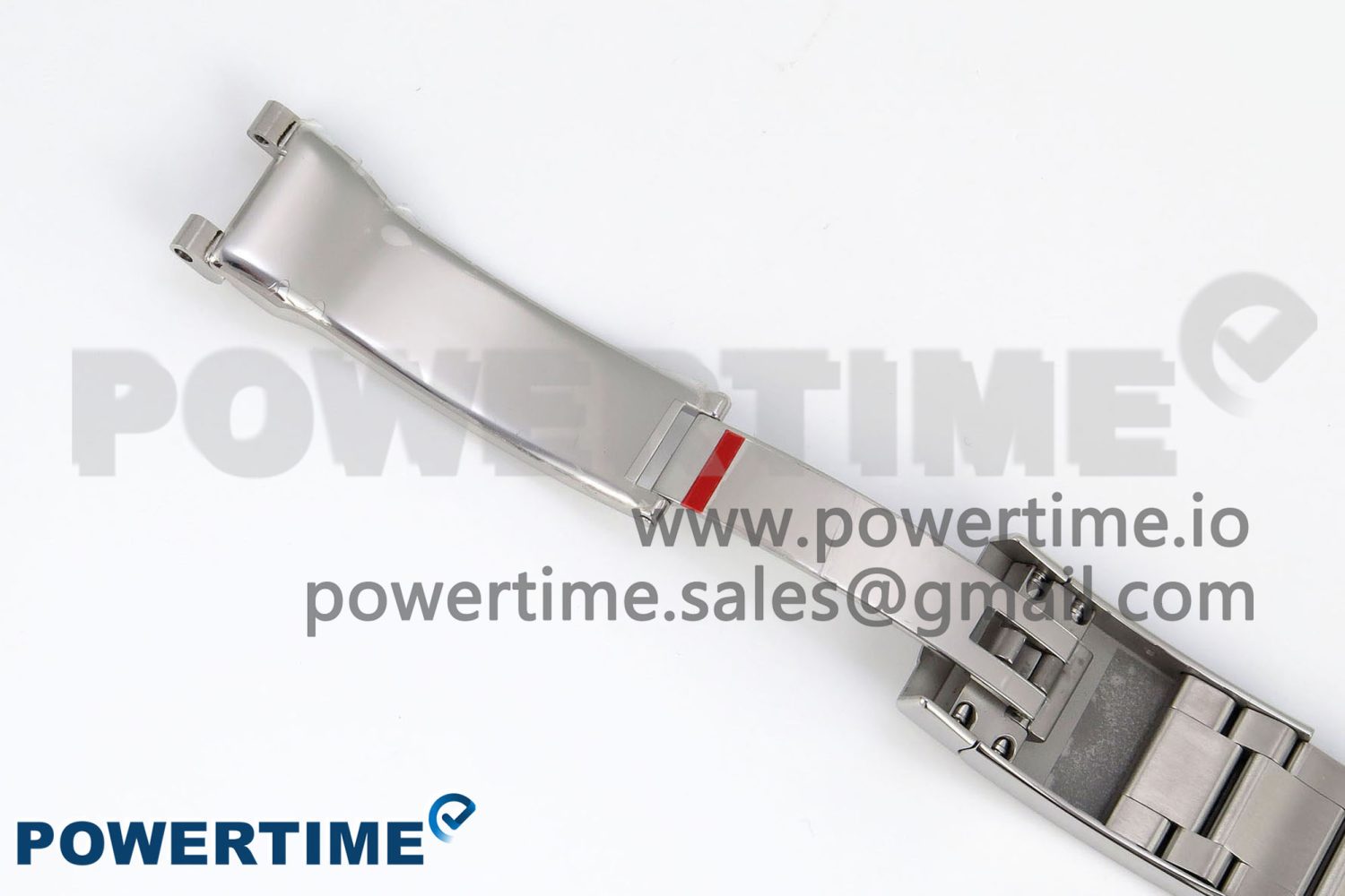 Oyster Perpetual 41mm 126000 Clean 1:1 Best Edition 904L Steel Celebration Dial on SS Bracelet VR3230 - Image 16