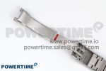 Oyster Perpetual 41mm 126000 Clean 1:1 Best Edition 904L Steel Celebration Dial on SS Bracelet VR3230 - Image 16