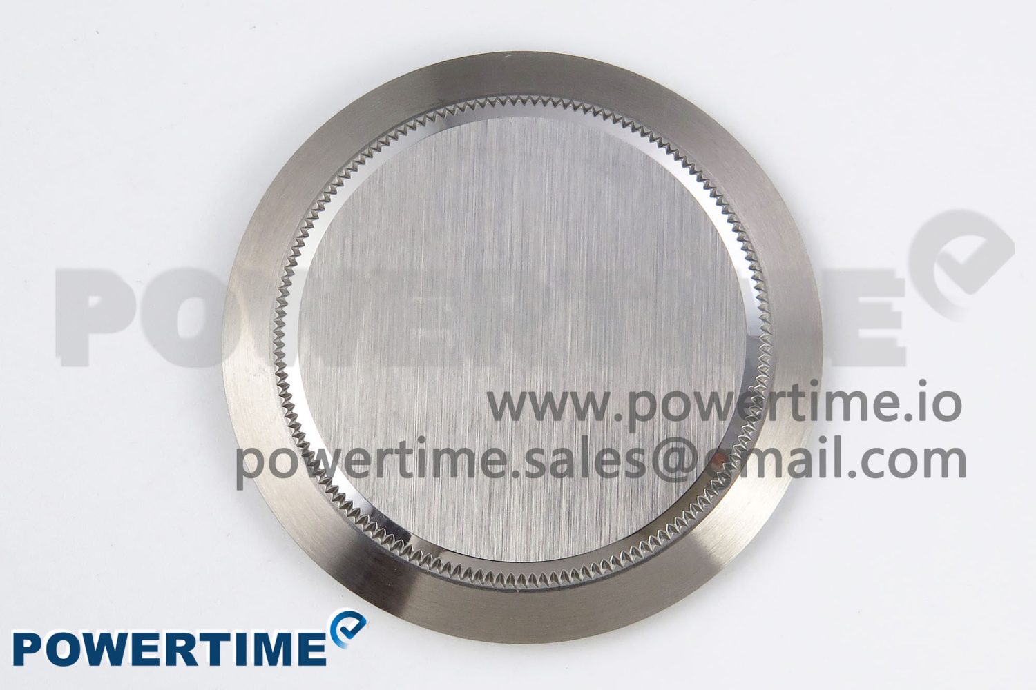 Daytona 116503 Clean 1:1 Best Edition YG Dial on SS/YG Bracelet SA4130 V2 - Image 11