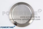 Daytona 116503 Clean 1:1 Best Edition YG Dial on SS/YG Bracelet SA4130 V2 - Image 11