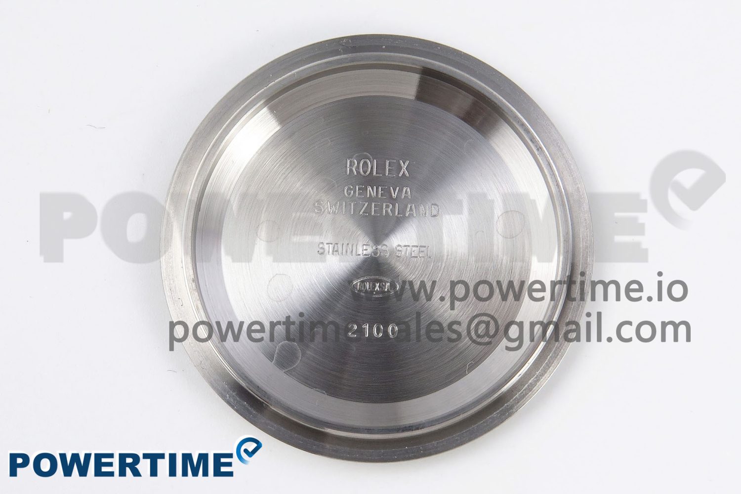 Daytona 116503 Clean 1:1 Best Edition YG Dial on SS/YG Bracelet SA4130 V2 - Image 12