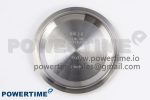Daytona 116503 Clean 1:1 Best Edition YG Dial on SS/YG Bracelet SA4130 V2 - Image 12