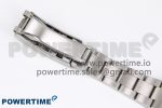 Explorer 124270 36mm 904L Steel KRF 1:1 Best Edition Black Dial on SS Bracelet A2824 - Image 14