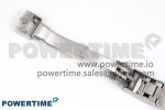 Explorer 124270 36mm 904L Steel KRF 1:1 Best Edition Black Dial on SS Bracelet A2824 - Image 16