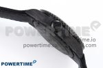 Submariner DIW Carbon IPKF 1:1 Best Edition Black/Blue Dial on Black Nylon Strap VR3135 - Image 7