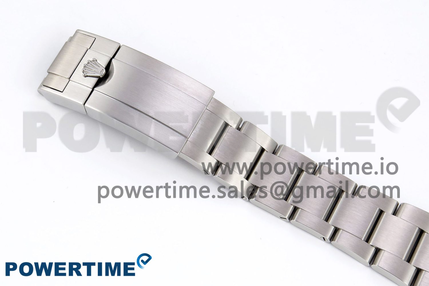 Daytona Skeleton SONIC Best Edition Ceramic Bezel Skeleton Dial on SS Oyster Bracelet SA4130 - Image 13