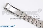 Daytona Skeleton SONIC Best Edition Ceramic Bezel Skeleton Dial on SS Oyster Bracelet SA4130 - Image 14