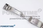 Daytona Skeleton SONIC Best Edition Ceramic Bezel Skeleton Dial on SS Oyster Bracelet SA4130 - Image 15