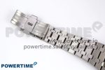 Royal Oak Offshore 42mm SS APF 1:1 Best Edition Grey Dial on SS Bracelet A3126 - Image 14