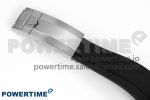 Yacht-Master 226659 KF 1:1 Best Edition YG Wrapped on Oysterflex Strap VR3235 (Gen Weight) - Image 13
