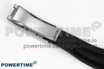 Yacht-Master 226659 KF 1:1 Best Edition YG Wrapped on Oysterflex Strap VR3235 (Gen Weight) - Image 14