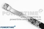 Yacht-Master 226659 KF 1:1 Best Edition YG Wrapped on Oysterflex Strap VR3235 (Gen Weight) - Image 16