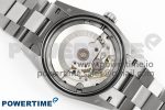 Day Date 36 SS TWSF Best Edition Diamonds Dial on SS Bracelet A2836 - Image 9