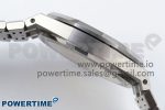Royal Oak 41mm 15500 SS SF 1:1 Best Edition White Dial on SS Bracelet SA4302 Super Clone - Image 7