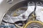 Royal Oak 41mm 15500 SS SF 1:1 Best Edition Blue Dial on SS Bracelet SA4302 Super Clone - Image 8