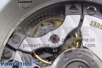 Royal Oak 41mm 15510 “50th Anniversary” SS SF 1:1 Best Edition White Dial on SS Bracelet SA4302 Super Clone - Image 11