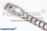 2023 Daytona 126500 ZF 1:1 Best Edition 904L SS Case and Bracelet Black Dial SH4130 - Image 13