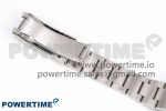 2023 Daytona 126500 ZF 1:1 Best Edition 904L SS Case and Bracelet White Dial SH4130 - Image 14