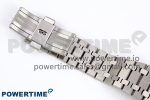 Royal Oak 41mm 15510 “50th Anniversary” SS SF 1:1 Best Edition White Dial on SS Bracelet SA4302 Super Clone - Image 13