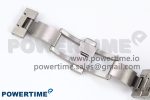 Royal Oak 41mm 15510 “50th Anniversary” SS SF 1:1 Best Edition Gray Dial on SS Bracelet SA4302 Super Clone - Image 15