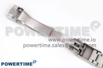 2023 Daytona 126500 ZF 1:1 Best Edition 904L SS Case and Bracelet Black Dial SH4130 - Image 16