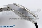 GMT-Master II 126719 BLRO Blue/Red Ceramic C+SF Best Edition Blue Dial on Bracelet VR3285 CHS - Image 7
