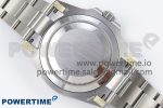 GMT-Master II 126719 BLRO Blue/Red Ceramic C+SF Best Edition Blue Dial on Bracelet VR3285 CHS - Image 8