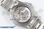GMT-Master II 126719 BLRO Blue/Red Ceramic C+SF Best Edition Blue Dial on Bracelet VR3285 CHS - Image 9