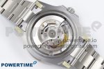 GMT-Master II 126719 BLRO Blue/Red Ceramic C+SF Best Edition Blue Dial on Bracelet VR3285 CHS - Image 10