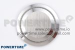 GMT-Master II 126719 BLRO Blue/Red Ceramic C+SF Best Edition Meteorite Dial on Bracelet VR3285 CHS - Image 11