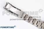 GMT-Master II 126719 BLRO Blue/Red Ceramic C+SF Best Edition Meteorite Dial on Bracelet VR3285 CHS - Image 14