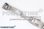GMT-Master II 126719 BLRO Blue/Red Ceramic C+SF Best Edition Meteorite Dial on Bracelet VR3285 CHS - Image 15