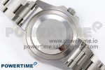 GMT Master II 126710 BLRO 904L SS APF 1:1 Best Edition on Oyster Bracelet VR3285 CHS - Image 8