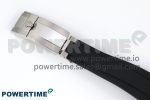 Daytona 116519 QF 1:1 Best Edition Gray Numeral Dial on Oysterflex Strap SH4130 V3 (Gain Weight) - Image 13