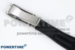 Daytona 116519 QF 1:1 Best Edition Gray Numeral Dial on Oysterflex Strap SH4130 V3 (Gain Weight) - Image 14
