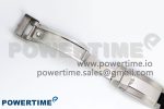 Daytona 116519 QF 1:1 Best Edition Gray Numeral Dial on Oysterflex Strap SH4130 V3 (Gain Weight) - Image 15