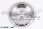 GMT Master II 126710 BLRO 904L SS APF 1:1 Best Edition on Jubilee Bracelet VR3285 CHS V2 - Image 12