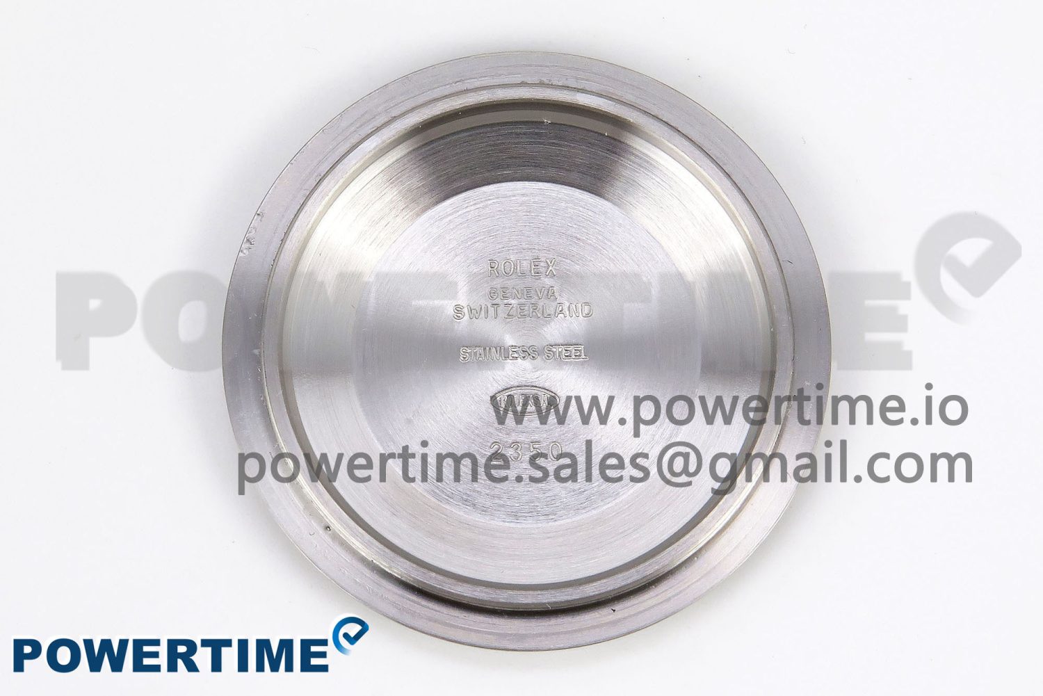 GMT Master II 126710 BLRO 904L SS APF 1:1 Best Edition on Oyster Bracelet VR3285 CHS - Image 12