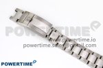GMT Master II 126710 BLRO 904L SS APF 1:1 Best Edition on Oyster Bracelet VR3285 CHS - Image 13