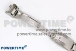 GMT Master II 126710 BLRO 904L SS APF 1:1 Best Edition on Oyster Bracelet VR3285 CHS - Image 15